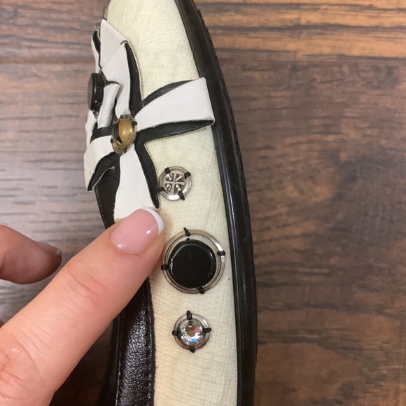 Gucci flat - Picture 6 of 9